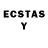 COCAIN FishScale Quiabo
