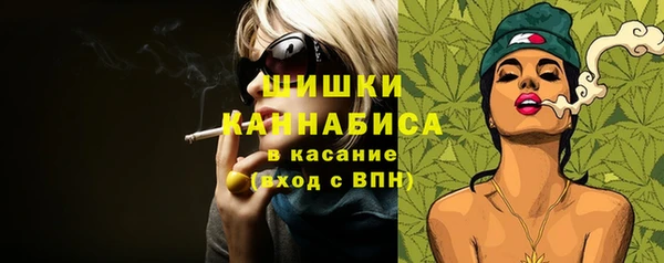 твердый Баксан
